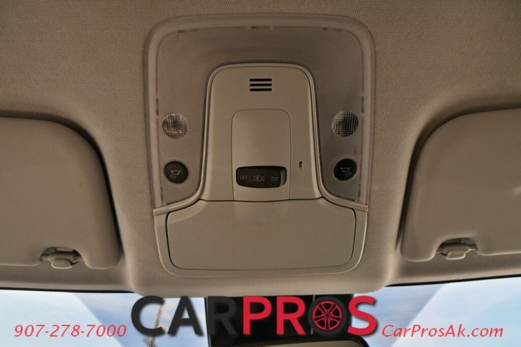 2018 Toyota Prius Four Touring - 1.8L Hybrid - Power Front Leather Seats - Keyless Entry - Push To Start - 11.6 Screen w/ Navigation - Wireless Charging - Backup Camera - Blind Spot Monitor w/ Rear Cross-Traffic Alert - 1 Owner Anchorage AK