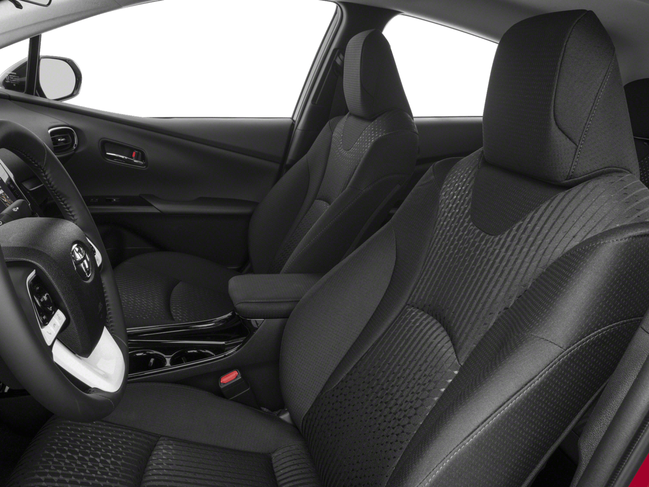 2018 Toyota Prius Prime Advanced Roseville CA