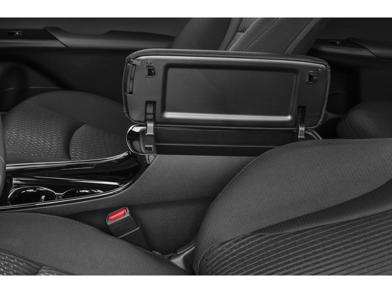 2018 Toyota Prius Prime Advanced Roseville CA