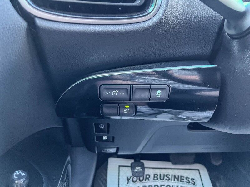 2018 Toyota Prius Prime Advanced Wilmington NC