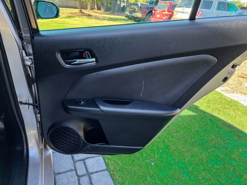2018 Toyota Prius Prime Advanced Wilmington NC