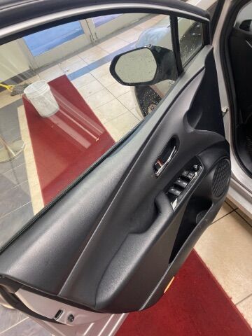 2018 Toyota Prius Prime Plus Charlotte NC