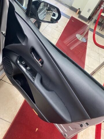 2018 Toyota Prius Prime Plus Charlotte NC