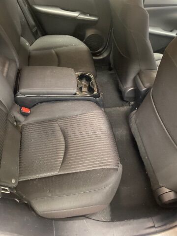 2018 Toyota Prius Prime Plus Charlotte NC
