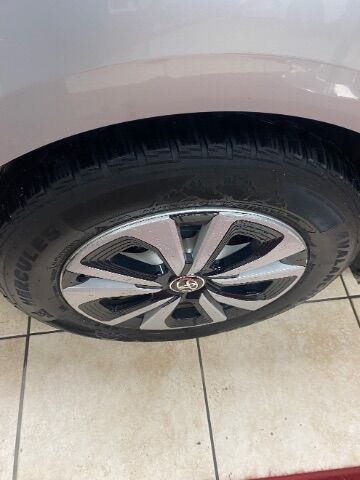 2018 Toyota Prius Prime Plus Charlotte NC