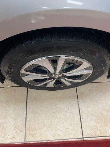 2018 Toyota Prius Prime Plus Charlotte NC