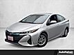 2018 Toyota Prius Prime Plus