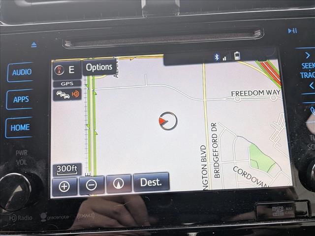 2018 Toyota Prius Prime Plus Roseville CA