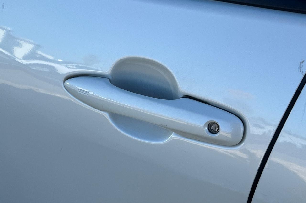 2018 Toyota Prius Prime Plus Roseville CA