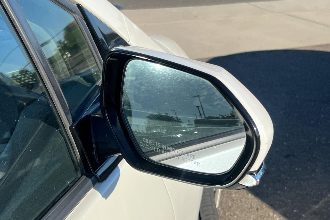 2018 Toyota Prius Prime Plus Roseville CA