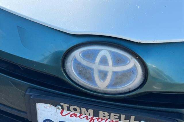 2018 Toyota Prius Prime Plus Roseville CA
