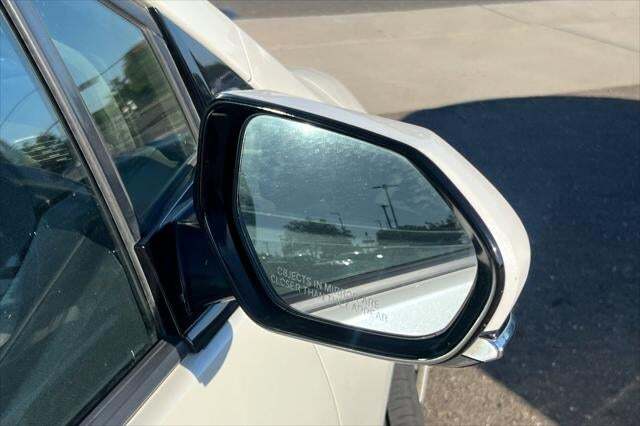 2018 Toyota Prius Prime Plus Roseville CA
