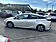 2018 Toyota Prius Prime Plus Worcester MA
