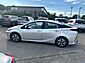 2018 Toyota Prius Prime Plus Worcester MA