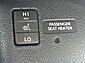 2018 Toyota Prius Prime Plus Worcester MA