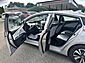 2018 Toyota Prius Prime Plus Worcester MA
