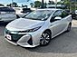 2018 Toyota Prius Prime Plus Worcester MA