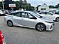 2018 Toyota Prius Prime Plus Worcester MA