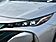 2018 Toyota Prius Prime Plus Worcester MA