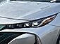 2018 Toyota Prius Prime Plus Worcester MA