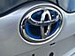 2018 Toyota Prius Prime Plus Worcester MA