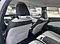 2018 Toyota Prius Prime Plus Worcester MA