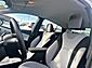 2018 Toyota Prius Prime Plus Worcester MA