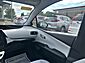 2018 Toyota Prius Prime Plus Worcester MA