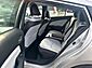2018 Toyota Prius Prime Plus Worcester MA