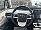 2018 Toyota Prius Prime Plus Worcester MA