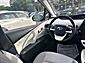 2018 Toyota Prius Prime Plus Worcester MA
