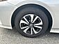 2018 Toyota Prius Prime Plus Worcester MA