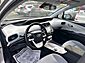 2018 Toyota Prius Prime Plus Worcester MA
