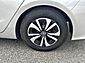 2018 Toyota Prius Prime Plus Worcester MA