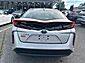 2018 Toyota Prius Prime Plus Worcester MA
