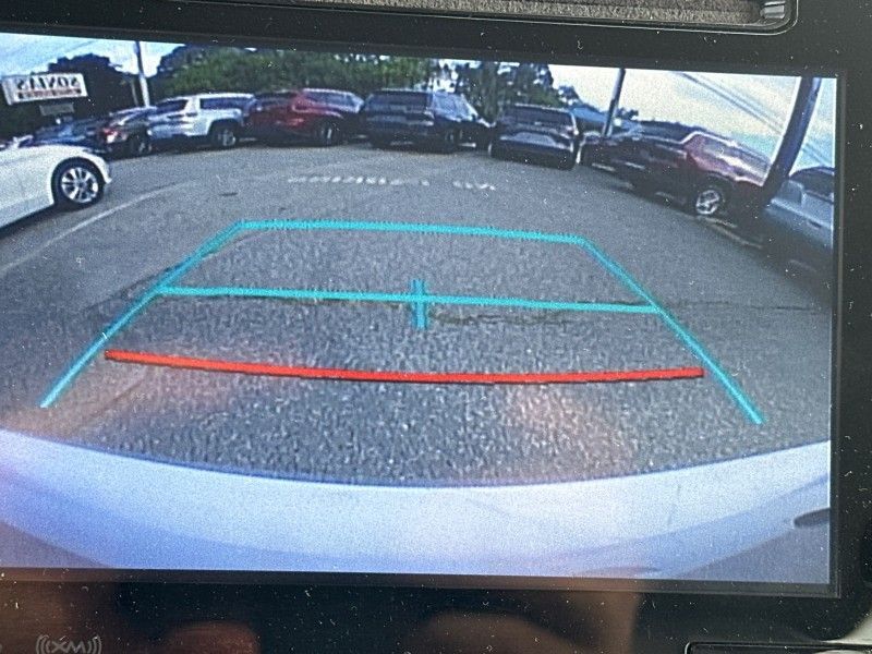 2018 Toyota Prius Prime Plus Worcester MA