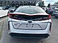 2018 Toyota Prius Prime Plus Worcester MA 2018 Toyota Prius Prime Plus Worcester MA