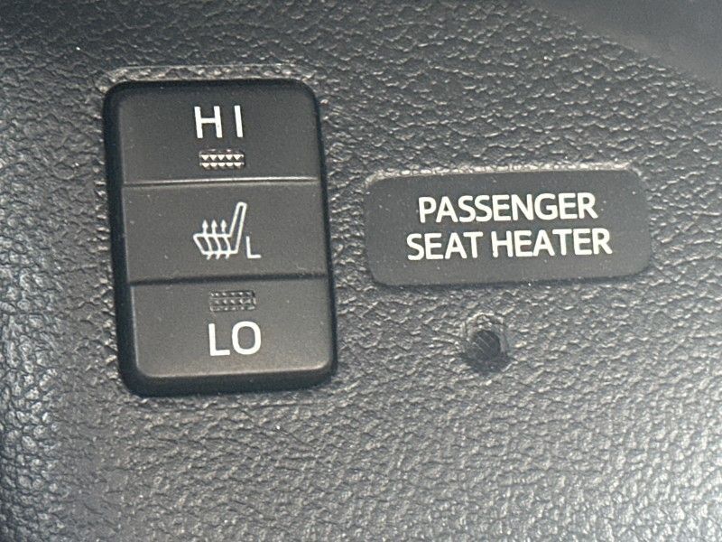 2018 Toyota Prius Prime Plus Worcester MA