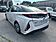 2018 Toyota Prius Prime Plus Worcester MA