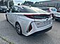 2018 Toyota Prius Prime Plus Worcester MA 2018 Toyota Prius Prime Plus Worcester MA