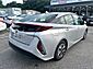 2018 Toyota Prius Prime Plus Worcester MA 2018 Toyota Prius Prime Plus Worcester MA