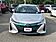 2018 Toyota Prius Prime Plus Worcester MA