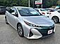 2018 Toyota Prius Prime Plus Worcester MA 2018 Toyota Prius Prime Plus Worcester MA