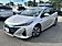 2018 Toyota Prius Prime Plus Worcester MA