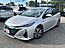2018 Toyota Prius Prime Plus Worcester MA