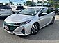 2018 Toyota Prius Prime Plus Worcester MA 2018 Toyota Prius Prime Plus Worcester MA