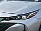 2018 Toyota Prius Prime Plus Worcester MA 2018 Toyota Prius Prime Plus Worcester MA