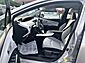 2018 Toyota Prius Prime Plus Worcester MA 2018 Toyota Prius Prime Plus Worcester MA