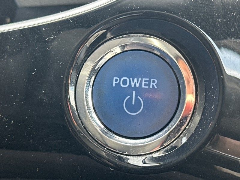 2018 Toyota Prius Prime Plus Worcester MA