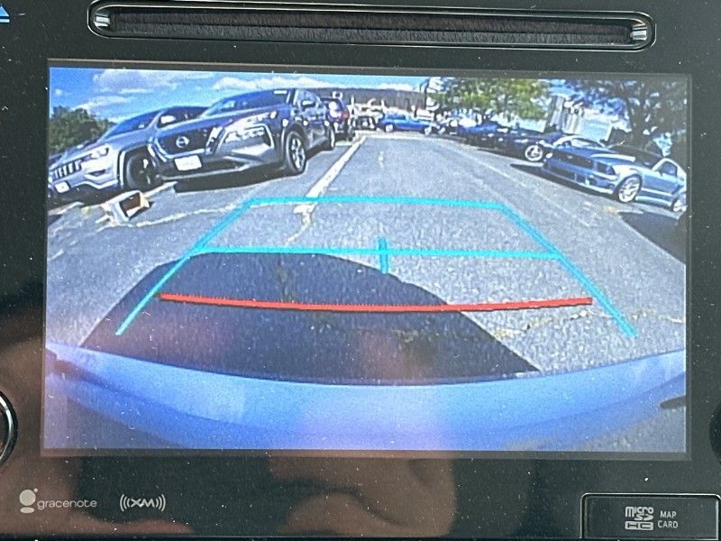 2018 Toyota Prius Prime Plus Worcester MA 2018 Toyota Prius Prime Plus Worcester MA